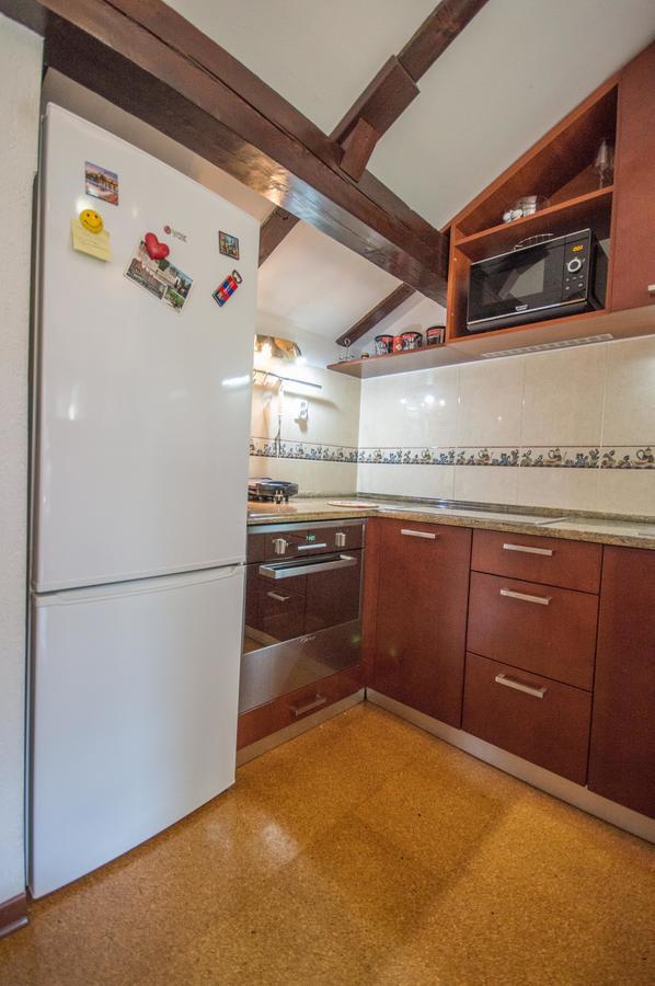 Apartment Kiwi Котор Экстерьер фото
